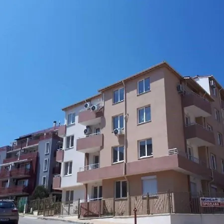 Karchev *