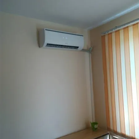Apartment Karchev *