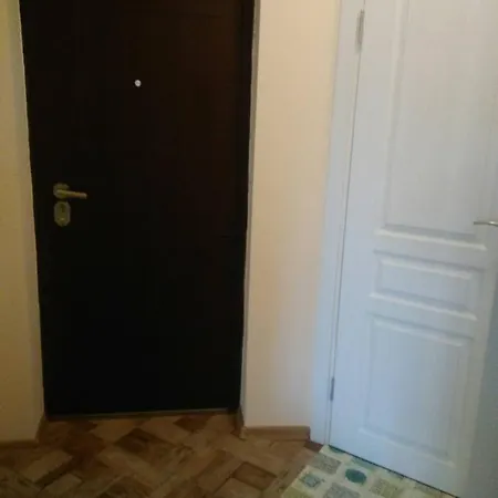 Karchev